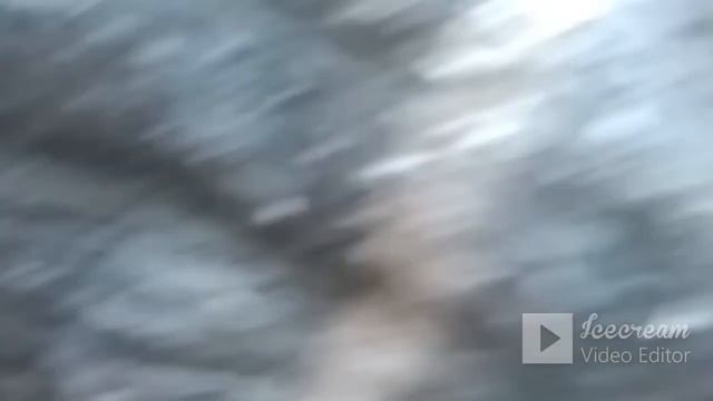 ремонт блоков питания смотреть онлайн