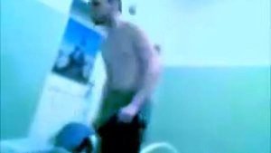 Копия видео Лечебно трудовой профилакторий ЛТП