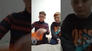 ЧТО МОЖНО КУПИТЬ НА 150 РУБЛЕЙ И НА 300 РУБЛЕЙ?!