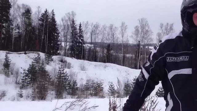 Покатушки 2 марта смотреть онлайн