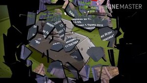 «BAN/БАН» бан World of Tanks blitz что делать если забанили чат?