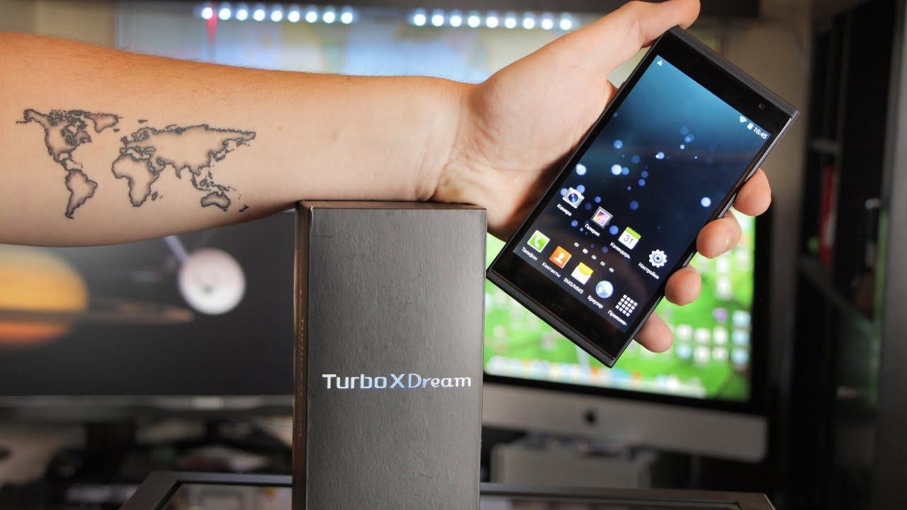Turbo обзор. Смартфон turbo x1. dream смартфон. турбо дрим. смартфон turbo x8, черный.