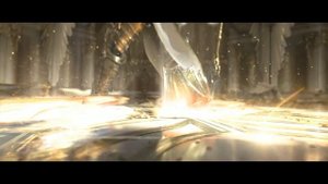 Catharsis-Аматори - Крылья