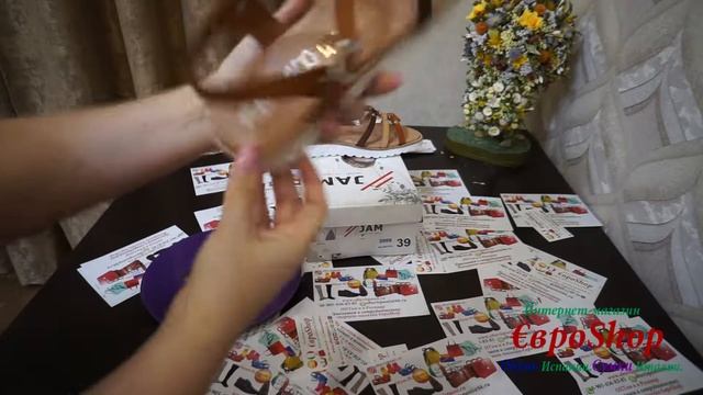 2009· Босоножки женские на танкетке смотреть онлайн