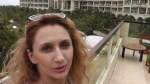 Тур на Хайнань. Отели на о.Хайнань. Бухта Хайтанвань.