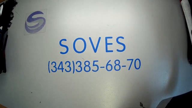 Ст 243 Уп № 2 (2023). Микс муж ASOS, Alcott, зима, сток. Европа. 33 единицы. С/с 870 рублей за ед