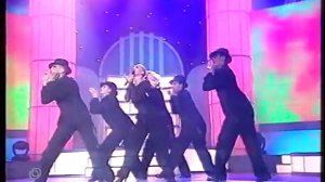 Лайма Вайкуле - Только раз