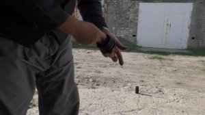 Nissan X-Trail T-32 дизель 1,6  замена масла.