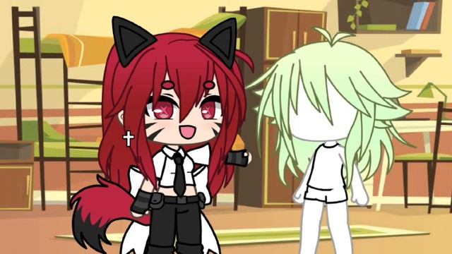 《 мне стыдно за голос 》 идеи для причесок и одежды в гача лайф ♡ ` XxRutsu ' не бейте тапками ' ☆ смотреть онлайн