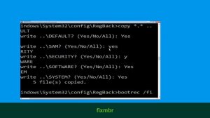 DRIVER_POWER_STATE_FAILURE 0x0000009F Windows 10 Blue Screen Error