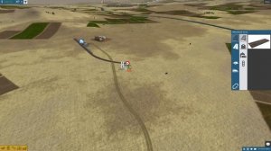 Train Fever обзор