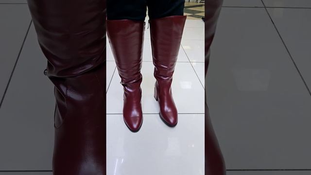 Обувь т.ц Обувь Сити пав.118 маг.COVANI м.Проспект Вернадского 14А Москва т.79253479707 обращайтес