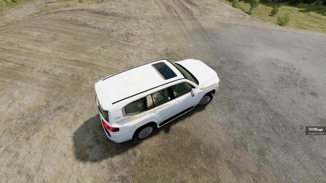 какой LAND CRUISER лучше? PRADO, LAND CRUISER 300 смотреть онлайн