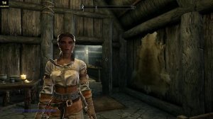 SKYRIM (МОД): AddItemMenu - Ultimate Mod Explorer