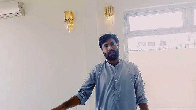 Wooden Floor Price in Pakistan | Wooden Floor Fixing | Wooden floor comparison with tile смотреть онлайн