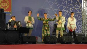 Дуня