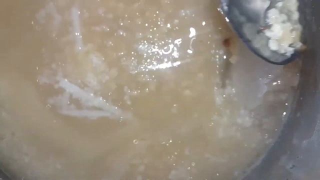 Uşaqlar üçün sup, soğan yeməyən uşaqlara?Суп для детей, без лука смотреть онлайн