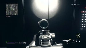 WARZONE 2.0 XBOX SERIES X SOLO GAMEPLAY! (NO COMMENTARY)