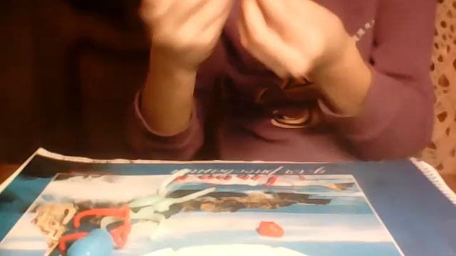 Самые худшие поделки цена 185 рублей! смотреть онлайн