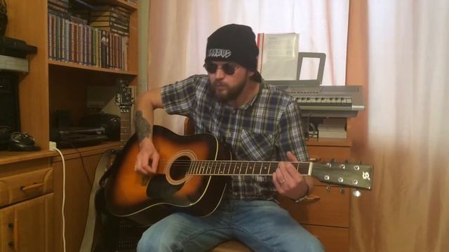 Episode 1. 29.01.2018 Сон смотреть онлайн