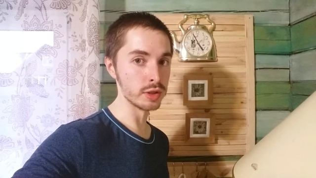 Руслан Устинский жарит вкусные куриные палочки смотреть онлайн