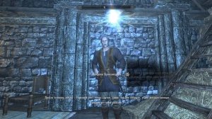 ENDERAL. Эндерал: Забытые истории. DLC Гильдия "Золотой серп",  ВСЕ КОНЦОВКИ за ДИЖААМ.