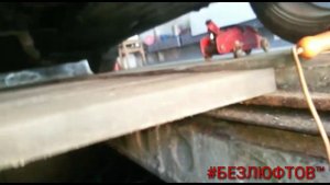 Полиуретановые сайлентблоки Audi100/A6(С4)/200/V8Quattro .БезЛюфтов .