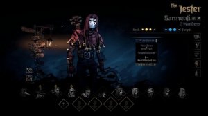 Darkest Dungeon 2 - Ranking All Heroes and Subclasses in the game - Worst to Best Tiers