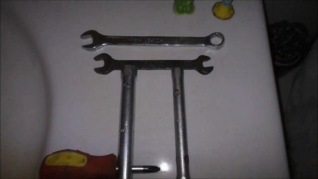 Как установить смеситель на умывальник в ванной смотреть онлайн