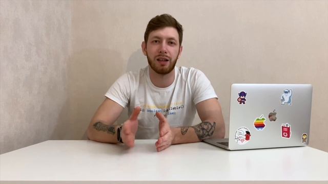 Что такое rest API? Зачем оно нужно? смотреть онлайн