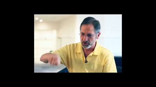 А у вашего питомца есть выбор ? смотреть онлайн