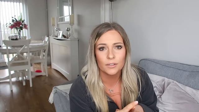 HOME BARGAIN HAUL - WHAT I GOT - march 2021 - JESSICA JAMES смотреть онлайн