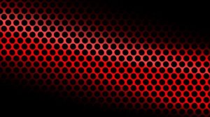 Музыка для Стрима/Игры/Видео (БЕЗ Авторских прав)