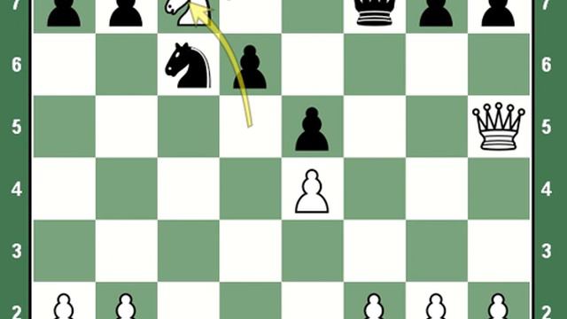 Бондаревский – Каспарян. Король в центре смотреть онлайн