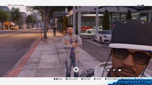 Watch Dogs 2 - Photobombed! Trophy / Achievement Guide