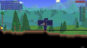 террария гайд как строить жилье