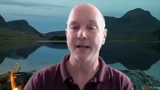 Jonathan Johnson - What is Cloud Native? смотреть онлайн