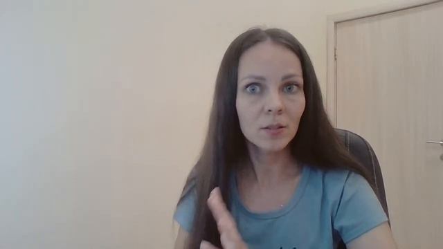 ИДЕАЛЬНАЯ ЖЕНЩИНА, какая она??? Давайте разбираться! смотреть онлайн