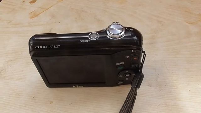 О фотоаппаратах ) Зеркалка или мыльница ?)