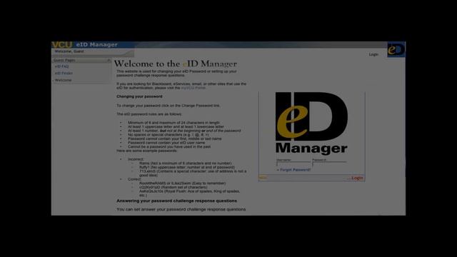 How To Remove Lotus Notes Traveler From Apple iOS Devices смотреть онлайн