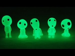 11 САМЫХ ПРИКОЛЬНЫХ ТОВАРОВ