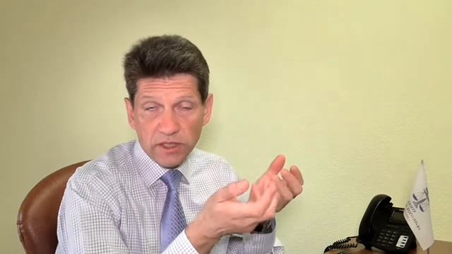 Оценка гражданами качества услуг смотреть онлайн