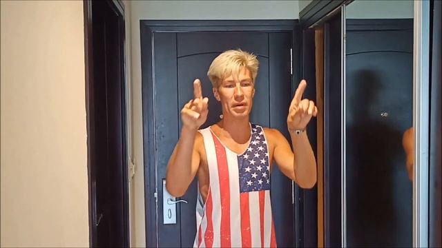 Как выжить в Доминикане или честный отзыв о номере в отеле Vista Sol Punta Cana смотреть онлайн