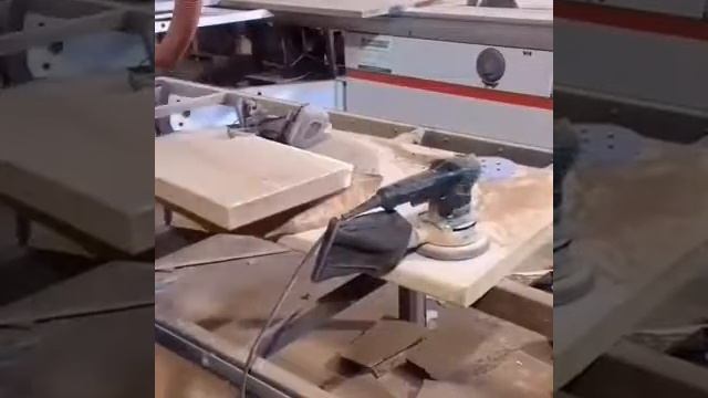 Масло для дерева GAPPA Прозрачность 99 Глянец