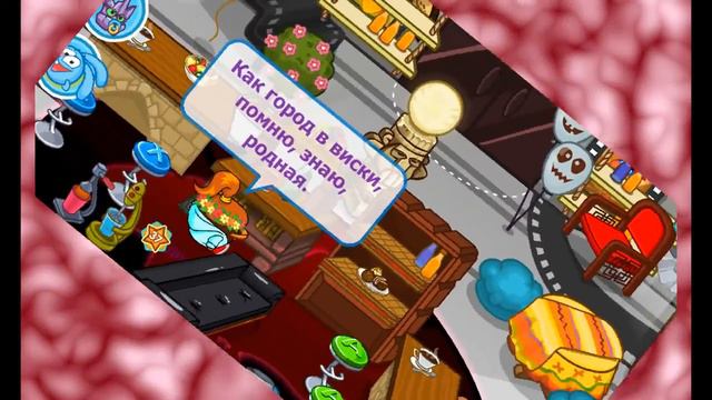 Шарарам клип Zippo-вечный звук. смотреть онлайн