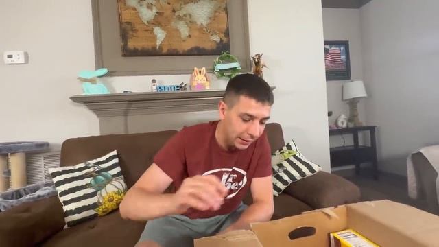 Бесплатная еда в Америке. Чем питаются безработные в США? Помощь и поддержка населения. смотреть онлайн