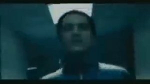 Alpinestars Feat. Brian Molko - Carbon Kid (Clipe)