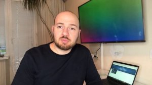 Растаможка для участников АТО, УБД по льготе.