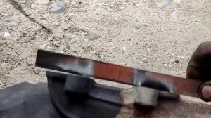 Выхлопные газы попадают в салон автомобиля