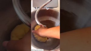Кухонная машина KENWOOD Cooking Chef XL KCL95.004SI